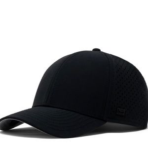 A-GAME HYDRO Melin Hat